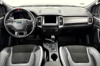 Ford Raptor din 2021 cu 87.000 km - oferta FOR214983 - foto 9