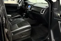 Ford Raptor din 2021 cu 87.000 km - oferta FOR214983 - foto 10