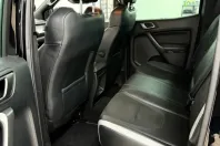 Ford Raptor din 2021 cu 87.000 km - oferta FOR214983 - foto 11