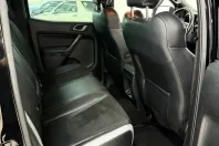 Ford Raptor din 2021 cu 87.000 km - oferta FOR214983 - foto 12