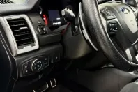 Ford Raptor din 2021 cu 87.000 km - oferta FOR214983 - foto 14