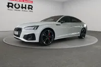 Audi S5 din 2024 cu 29.062 km - oferta AUD214984 - foto 1