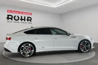 Audi S5 din 2024 cu 29.062 km - oferta AUD214984 - foto 3