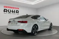 Audi S5 din 2024 cu 29.062 km - oferta AUD214984 - foto 4