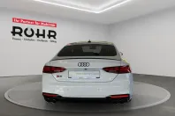 Audi S5 din 2024 cu 29.062 km - oferta AUD214984 - foto 5