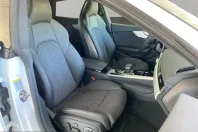 Audi S5 din 2024 cu 29.062 km - oferta AUD214984 - foto 6