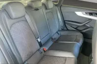 Audi S5 din 2024 cu 29.062 km - oferta AUD214984 - foto 7