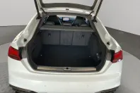 Audi S5 din 2024 cu 29.062 km - oferta AUD214984 - foto 8