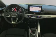Audi S5 din 2024 cu 29.062 km - oferta AUD214984 - foto 9