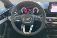 Audi S5 din 2024 cu 29.062 km - oferta AUD214984 - foto 10
