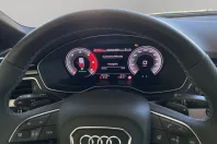 Audi S5 din 2024 cu 29.062 km - oferta AUD214984 - foto 12