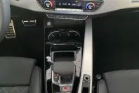 Audi S5 din 2024 cu 29.062 km - oferta AUD214984 - foto 13