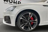 Audi S5 din 2024 cu 29.062 km - oferta AUD214984 - foto 14