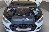 Audi S5 din 2024 cu 29.062 km - oferta AUD214984 - foto 15