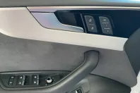 Audi S5 din 2024 cu 29.062 km - oferta AUD214984 - foto 18