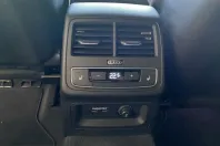 Audi S5 din 2024 cu 29.062 km - oferta AUD214984 - foto 20