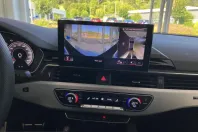 Audi S5 din 2024 cu 29.062 km - oferta AUD214984 - foto 21