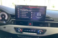 Audi S5 din 2024 cu 29.062 km - oferta AUD214984 - foto 22