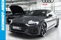 Audi S5 din 2024 cu 67.462 km - oferta AUD214985 - foto 1