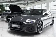 Audi S5 din 2024 cu 67.462 km - oferta AUD214985 - foto 2