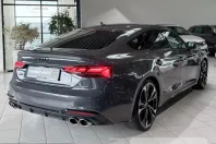 Audi S5 din 2024 cu 67.462 km - oferta AUD214985 - foto 3