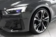 Audi S5 din 2024 cu 67.462 km - oferta AUD214985 - foto 4