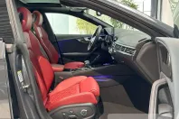 Audi S5 din 2024 cu 67.462 km - oferta AUD214985 - foto 5