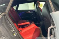 Audi S5 din 2024 cu 67.462 km - oferta AUD214985 - foto 8
