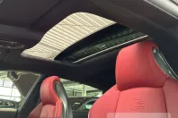 Audi S5 din 2024 cu 67.462 km - oferta AUD214985 - foto 9
