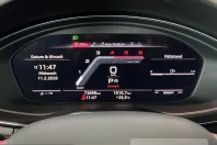 Audi S5 din 2024 cu 67.462 km - oferta AUD214985 - foto 11
