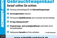 Audi S5 din 2024 cu 67.462 km - oferta AUD214985 - foto 13