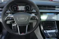 Audi A8 din 2023 cu 61.300 km - oferta AUD214989 - foto 3