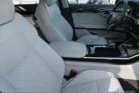 Audi A8 din 2023 cu 61.300 km - oferta AUD214989 - foto 4
