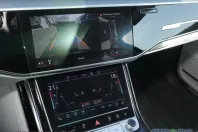 Audi A8 din 2023 cu 61.300 km - oferta AUD214989 - foto 8