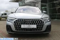 Audi A8 din 2023 cu 51.450 km - oferta AUD214990 - foto 2