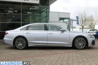 Audi A8 din 2023 cu 51.450 km - oferta AUD214990 - foto 3