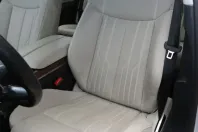 Audi A8 din 2023 cu 51.450 km - oferta AUD214990 - foto 8