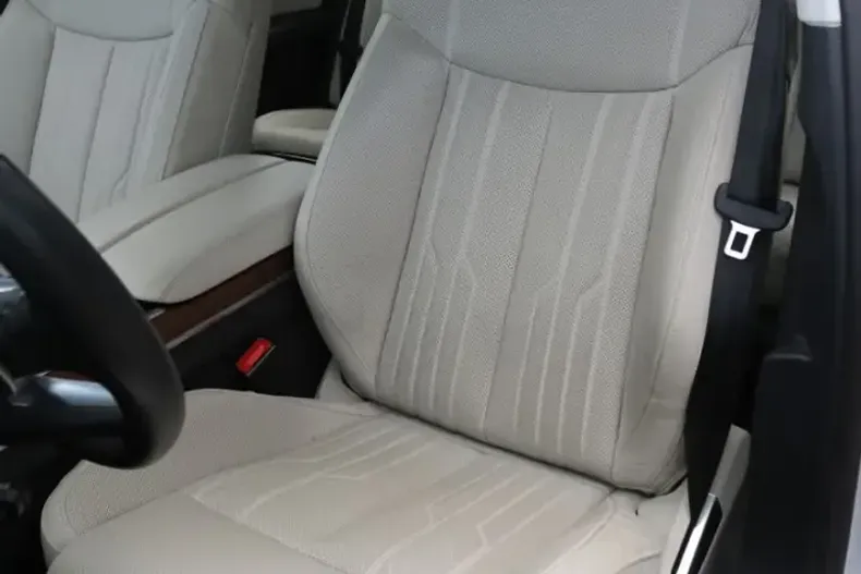 Audi A8 din 2023 cu 51.450 km - oferta AUD214990 - foto 8