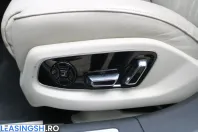 Audi A8 din 2023 cu 51.450 km - oferta AUD214990 - foto 9