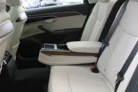 Audi A8 din 2023 cu 51.450 km - oferta AUD214990 - foto 14