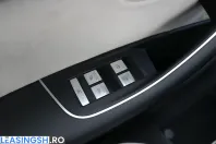 Audi A8 din 2023 cu 51.450 km - oferta AUD214990 - foto 17