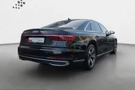Audi A8 din 2023 cu 90.434 km - oferta AUD214991 - foto 3