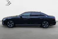 Audi A8 din 2023 cu 90.434 km - oferta AUD214991 - foto 4