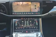 Audi A8 din 2023 cu 90.434 km - oferta AUD214991 - foto 7