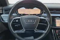 Audi A8 din 2023 cu 90.434 km - oferta AUD214991 - foto 9