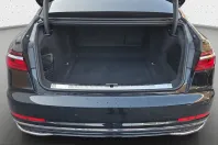 Audi A8 din 2023 cu 90.434 km - oferta AUD214991 - foto 12