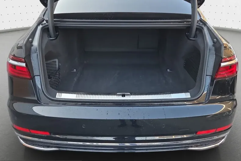 Audi A8 din 2023 cu 90.434 km - oferta AUD214991 - foto 12