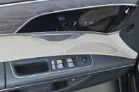 Audi A8 din 2023 cu 90.434 km - oferta AUD214991 - foto 13