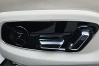 Audi A8 din 2023 cu 90.434 km - oferta AUD214991 - foto 14