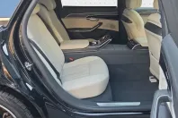 Audi A8 din 2023 cu 90.434 km - oferta AUD214991 - foto 17